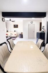 Blk 467A West Plains @ Bukit Batok (Bukit Batok), HDB 4 Rooms #547104841